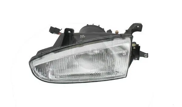 Hauptscheinwerfer links NPS H676I05