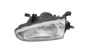 Hauptscheinwerfer links NPS H676I05