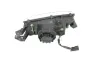 Hauptscheinwerfer links NPS H676I05 Bild Hauptscheinwerfer links NPS H676I05