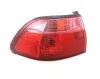 Schlussleuchte hinten rechts NPS H760A18 Bild Schlussleuchte hinten rechts NPS H760A18