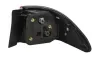 Schlussleuchte hinten links NPS H761A18 Bild Schlussleuchte hinten links NPS H761A18