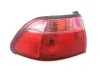 Schlussleuchte hinten links NPS H761A18 Bild Schlussleuchte hinten links NPS H761A18