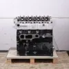 Komplettmotor NPS H802I06