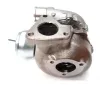 Lader, Aufladung NPS H809I04A Bild Lader, Aufladung NPS H809I04A