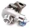 Lader, Aufladung NPS H809I04A Bild Lader, Aufladung NPS H809I04A