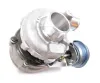 Lader, Aufladung NPS H809I12 Bild Lader, Aufladung NPS H809I12