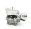 Lader, Aufladung NPS H809I21 Bild Lader, Aufladung NPS H809I21
