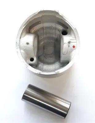 Kolben NPS H901I08N2 Bild Kolben NPS H901I08N2