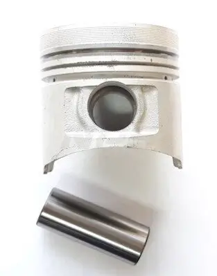 Kolben NPS H901I08N2 Bild Kolben NPS H901I08N2