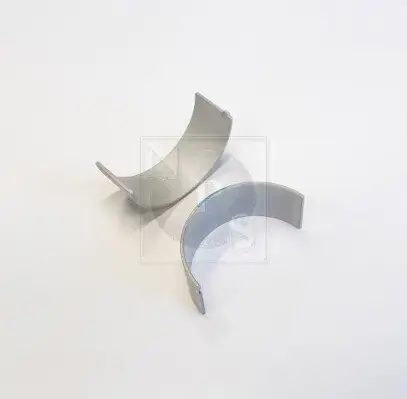 Pleuellager NPS H910I03 Bild Pleuellager NPS H910I03