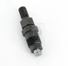 Einspritzdüse NPS H926I04 Bild Einspritzdüse NPS H926I04