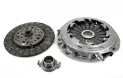 Kupplungssatz NPS I200U39