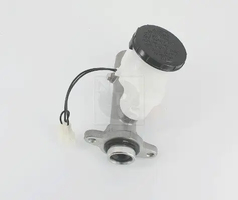 Hauptbremszylinder NPS I310U04 Bild Hauptbremszylinder NPS I310U04