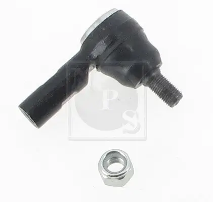 Winkelgelenk, Lenkschubstange unten NPS I410U03 Bild Winkelgelenk, Lenkschubstange unten NPS I410U03