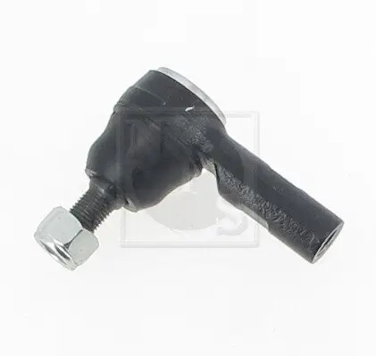 Winkelgelenk, Lenkschubstange unten NPS I410U03 Bild Winkelgelenk, Lenkschubstange unten NPS I410U03
