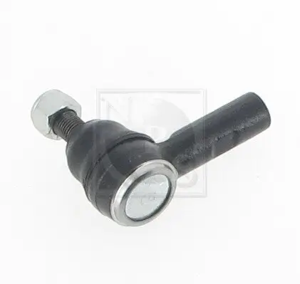 Winkelgelenk, Lenkschubstange unten NPS I410U03 Bild Winkelgelenk, Lenkschubstange unten NPS I410U03