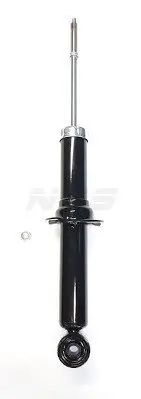Stoßdämpfer Vorderachse NPS I490U43 Bild Stoßdämpfer Vorderachse NPS I490U43