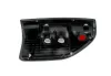 Schlussleuchte hinten links NPS I761U03 Bild Schlussleuchte hinten links NPS I761U03