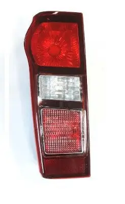 Schlussleuchte hinten links NPS I761U04B