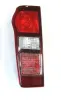 Schlussleuchte hinten links NPS I761U04B