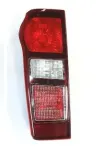 Schlussleuchte hinten links NPS I761U04B