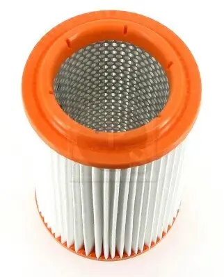 Luftfilter NPS K132A34 Bild Luftfilter NPS K132A34