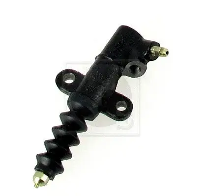 Nehmerzylinder, Kupplung NPS K260A01 Bild Nehmerzylinder, Kupplung NPS K260A01