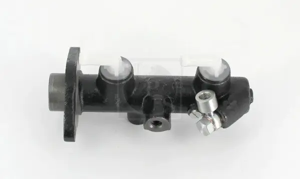 Hauptbremszylinder NPS K310A03