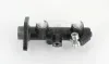 Hauptbremszylinder NPS K310A03 Bild Hauptbremszylinder NPS K310A03