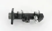 Hauptbremszylinder NPS K310A03