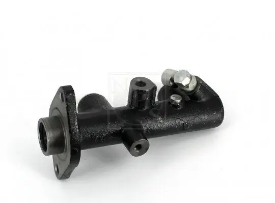 Hauptbremszylinder NPS K310A03 Bild Hauptbremszylinder NPS K310A03