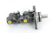Hauptbremszylinder NPS K310A15