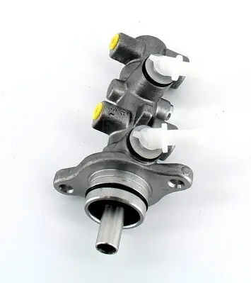 Hauptbremszylinder NPS K310A15 Bild Hauptbremszylinder NPS K310A15