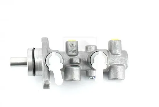 Hauptbremszylinder NPS K310A15 Bild Hauptbremszylinder NPS K310A15