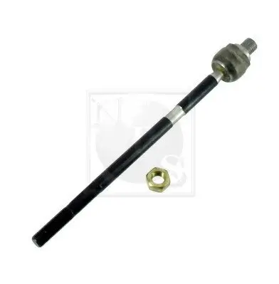 Axialgelenk, Spurstange NPS K410A28 Bild Axialgelenk, Spurstange NPS K410A28