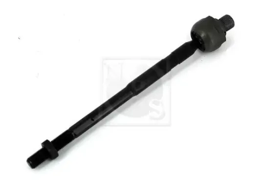 Axialgelenk, Spurstange NPS K410A31 Bild Axialgelenk, Spurstange NPS K410A31