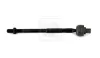 Axialgelenk, Spurstange NPS K410A31 Bild Axialgelenk, Spurstange NPS K410A31