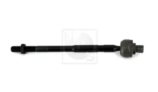 Axialgelenk, Spurstange NPS K410A31 Bild Axialgelenk, Spurstange NPS K410A31