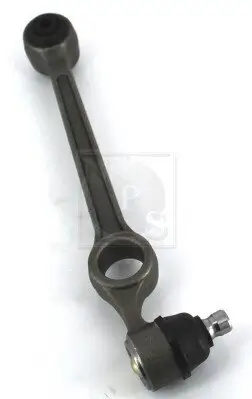Lenker, Radaufhängung unten NPS K421A01 Bild Lenker, Radaufhängung unten NPS K421A01