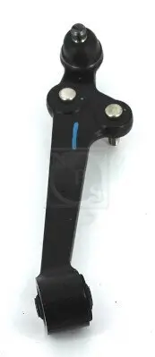 Lenker, Radaufhängung unten NPS K421A22 Bild Lenker, Radaufhängung unten NPS K421A22