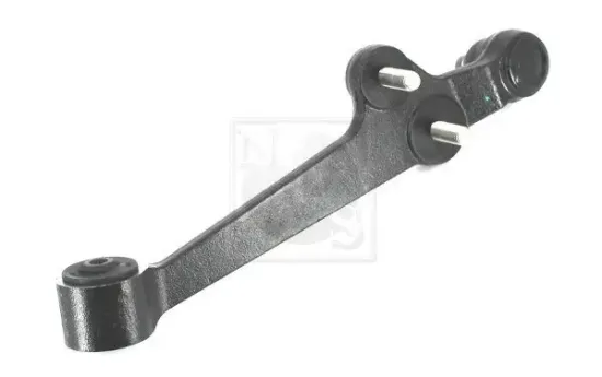 Lenker, Radaufhängung unten NPS K421A22 Bild Lenker, Radaufhängung unten NPS K421A22