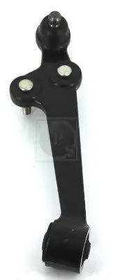 Lenker, Radaufhängung unten NPS K421A23