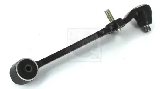 Lenker, Radaufhängung unten NPS K421A23 Bild Lenker, Radaufhängung unten NPS K421A23