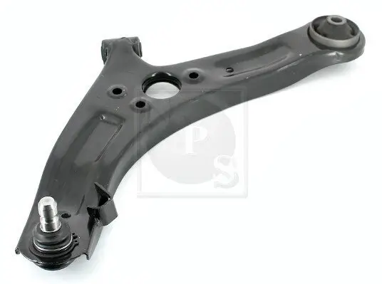 Lenker, Radaufhängung vorne links NPS K421A45 Bild Lenker, Radaufhängung vorne links NPS K421A45