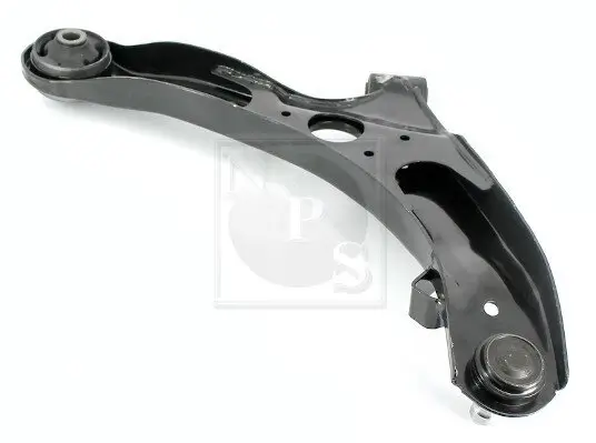 Lenker, Radaufhängung vorne links NPS K421A45 Bild Lenker, Radaufhängung vorne links NPS K421A45