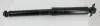 Stoßdämpfer Hinterachse NPS K490A57