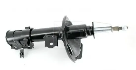 Stoßdämpfer Vorderachse rechts NPS K490A79 Bild Stoßdämpfer Vorderachse rechts NPS K490A79