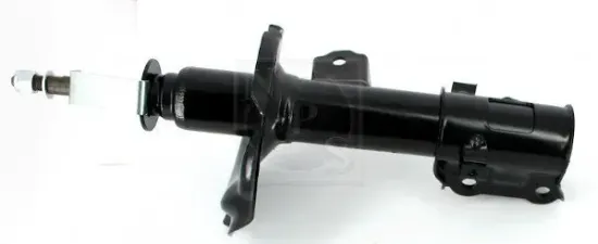 Stoßdämpfer Vorderachse rechts NPS K490A79 Bild Stoßdämpfer Vorderachse rechts NPS K490A79