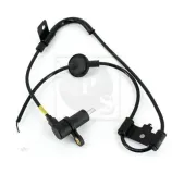 Sensor, Raddrehzahl hinten links NPS K568A03