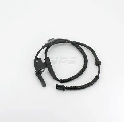 Sensor, Raddrehzahl vorne rechts NPS K568A06